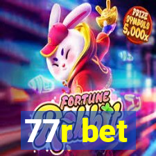 77r bet